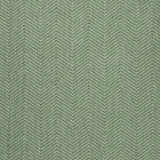 Dalton Herringbone W80623
