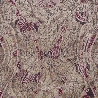 Balam Bordeaux