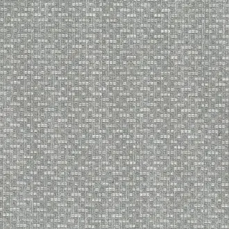 Panera F7201-03