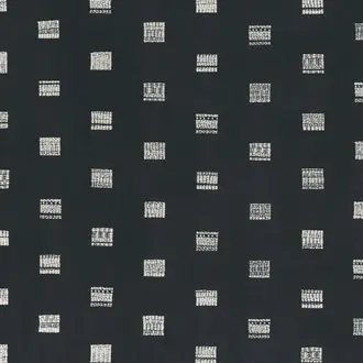 Tempo Indigo M605-02