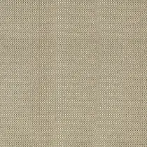 Bergo 63 Khaki