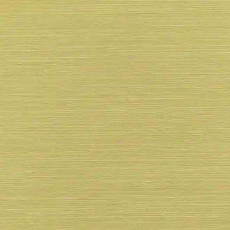 Samara W01012-16