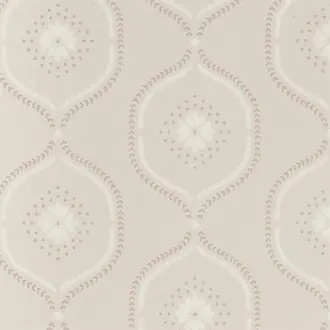 Milcombe 216881