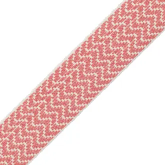 Seychelles Chevron Border BT-56854-06