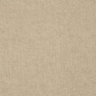 Lulea Cobble V3463-18