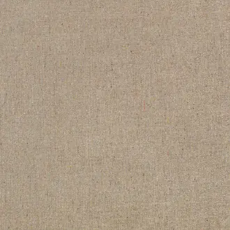 Fleck Eco Putty K5260-39