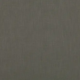 Emin Granite 7756-01