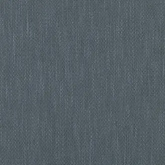 Layton Steel Blue 7688-34