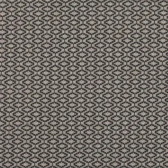 Austin Charcoal 7703-01