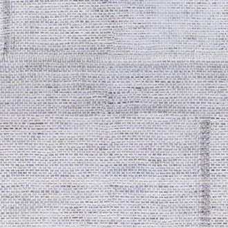 Seraya SRA1201