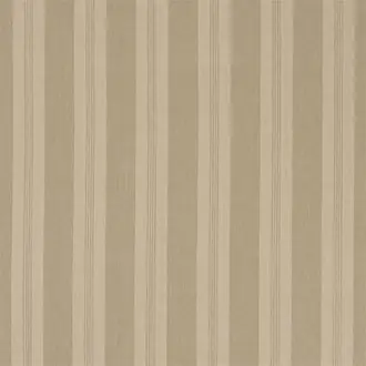 Mill Pond Stripe FRL168-10
