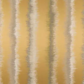 Valley Gold