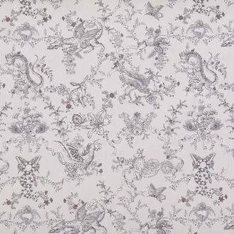 Wonderland TA001136