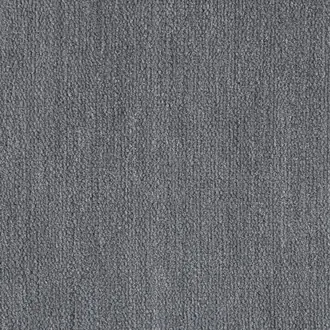 Calla T1111-11
