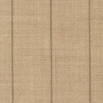 Sloane Stripe SLQ304