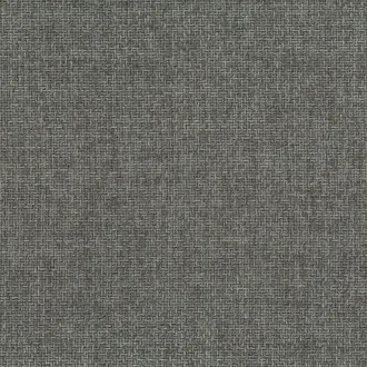 Lynton F7630-22