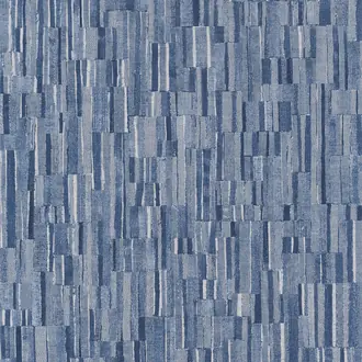 Patch Denim 87526618