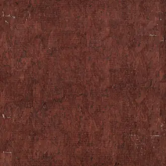 Oolite Matt ZW144-08