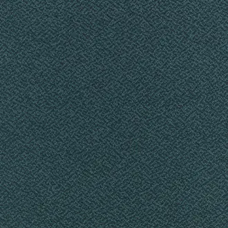 Shore Recycled K5315-05