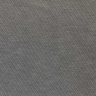 Cadix 13468-63