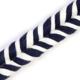 Helter Skelter Piping