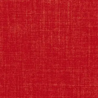Linoso II F0453-15
