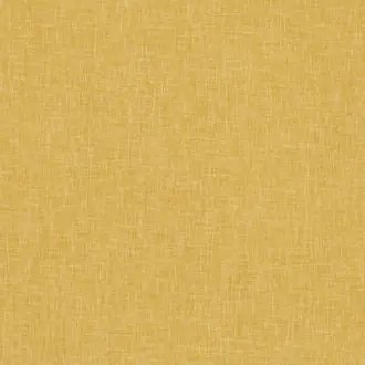 Midori F1068-21