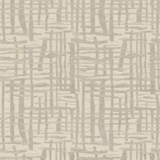 Charmille 11014-24