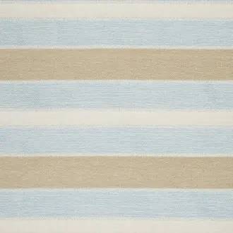 Lido Stripe JT013908-002