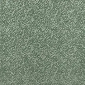 Willow Boughs Caffoy Velvet 237289