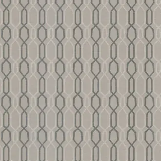 Cone 1212-394