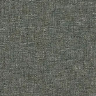 Vara LF2421FR-027