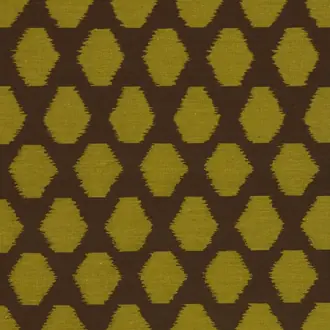 Phumri Ikat JT013879-003