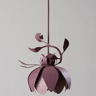 Botanica Pendant MCL110