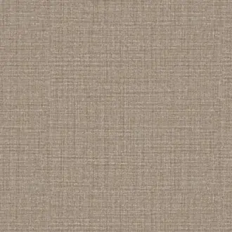 Chiltern Jute
