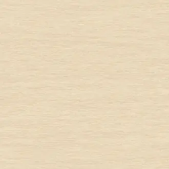 Tatami C75344180