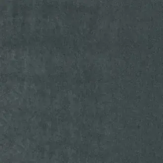 Plush Dark Ink