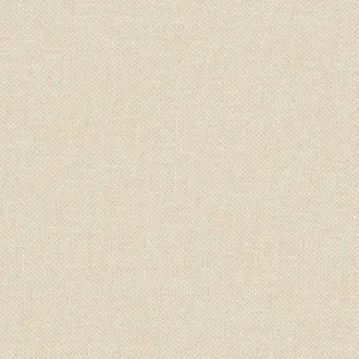 Dawson 7892-030