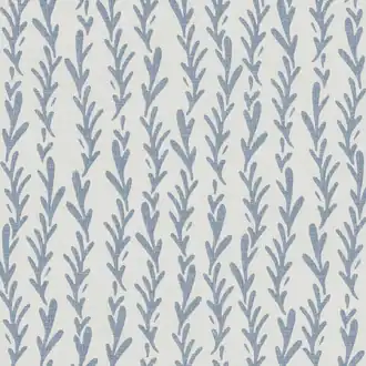 Tide Blue