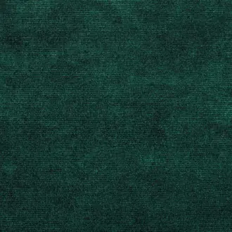 Boho Velvets 237442