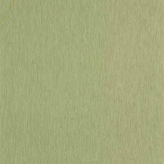 Uni Mat 107337120