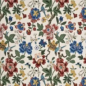 Persian Pomegranate BP10464-1