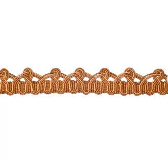 Embellished Gimp 18mm-23/32'' 31357-9300