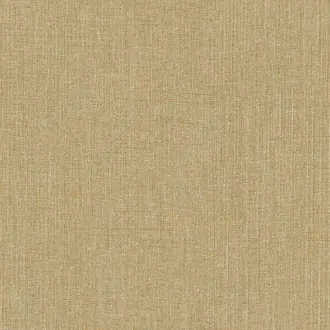 Glamis 14 Hemp