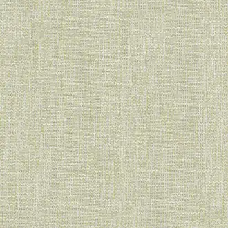 Yara 22 Lime