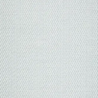 Emilie W789141