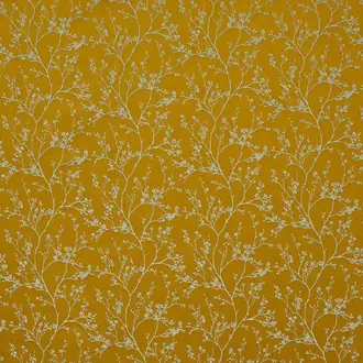 Quietude Safran 4122 02 27