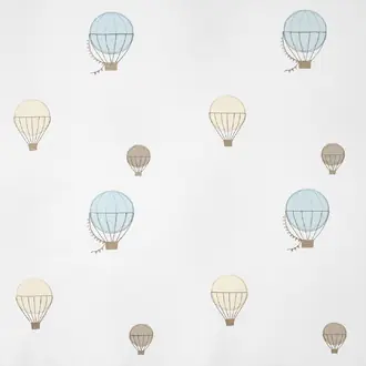 Montgolfiere Brodee MWS 2993 61 09
