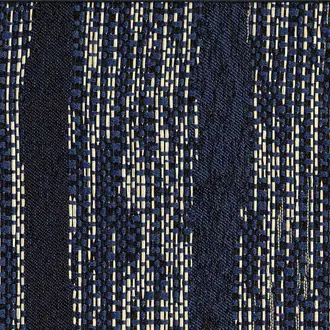 Elvis Blu