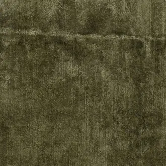 Coriolan MLF1190-12